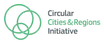CCRI Horizon Europe logo