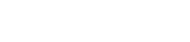 EU funded