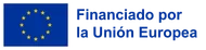 EU funded
