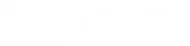 EU funded