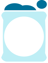 Digestate-based solid fertiliser