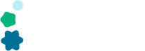 NPOWER logo