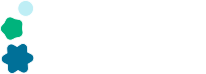 NPOWER logo