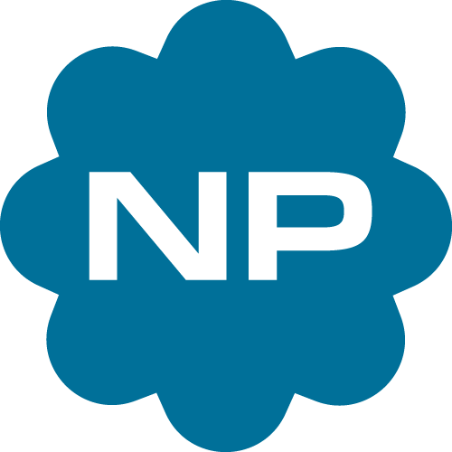 NPOWER logo