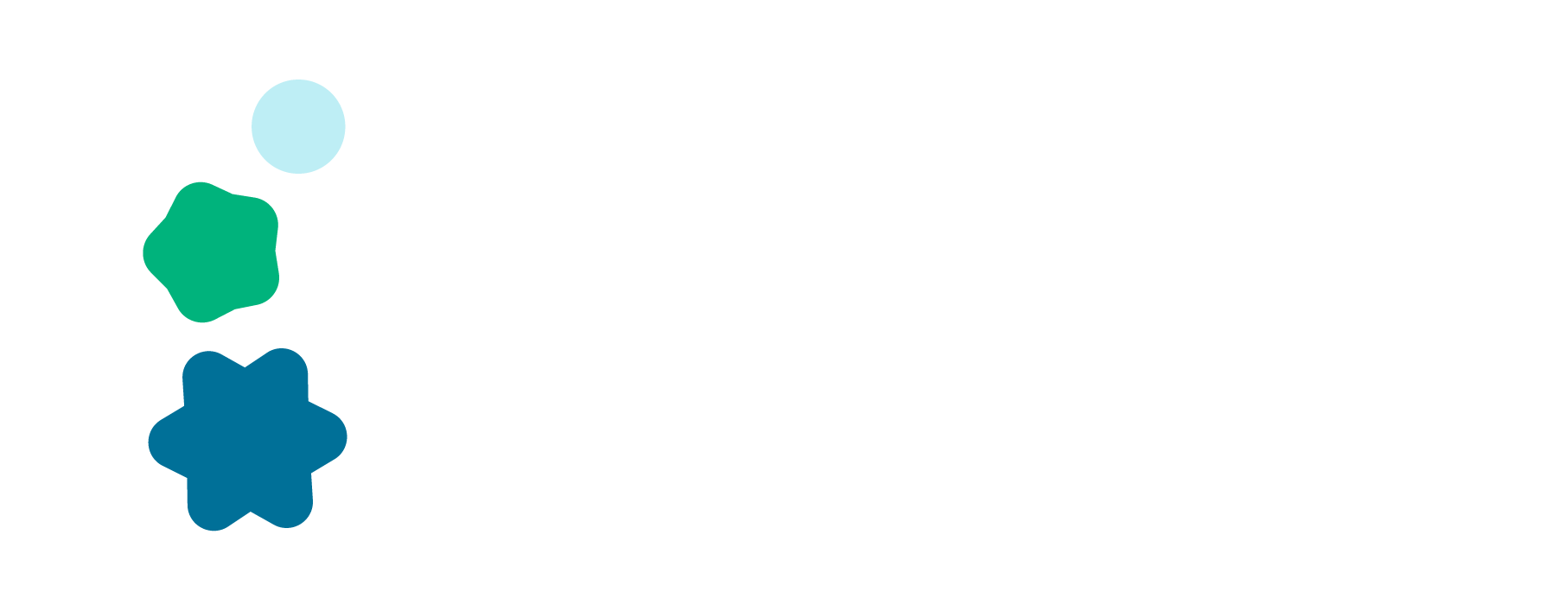 NPOWER logo
