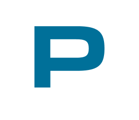 Phosphate salts