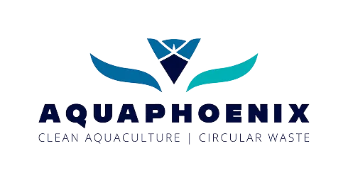 AQUAPHOENIX logo
