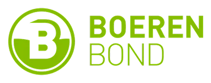 BOER logo