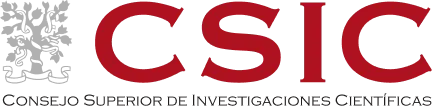 CSIC logo