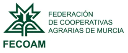 FECOAM logo