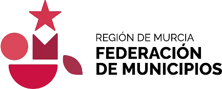 FMRM logo