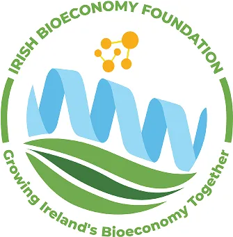 IBF logo