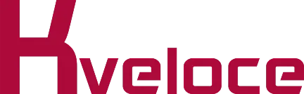 KVC logo