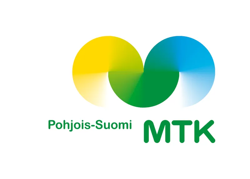 MTK logo
