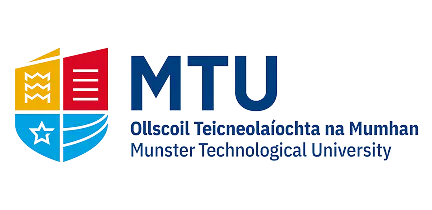 MTU logo