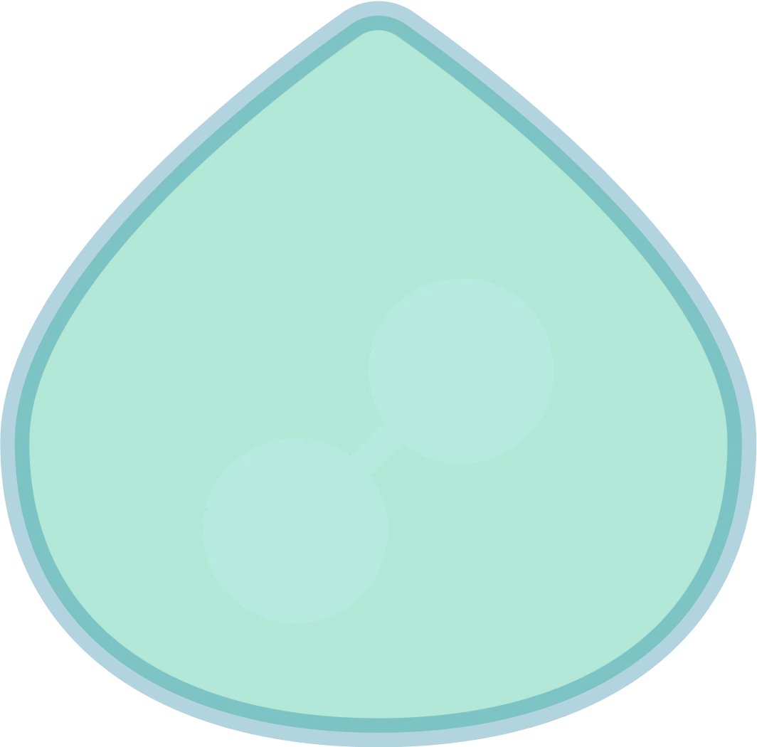 Nitrogen Recovery from Reclaimed Water