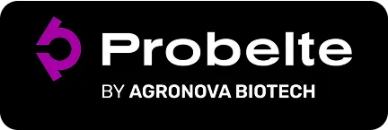 PROBELTE logo