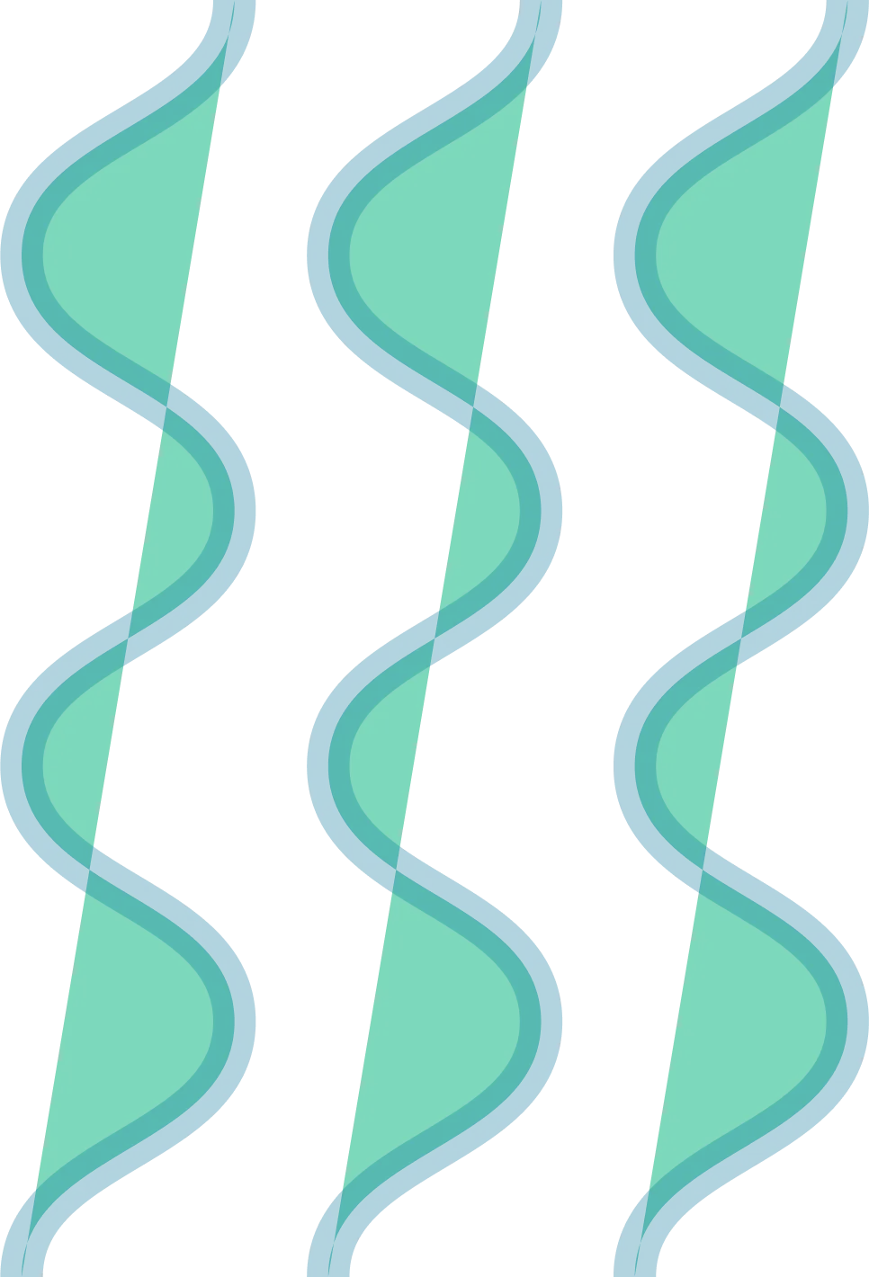 Run-off Water Recycling for Irrigation