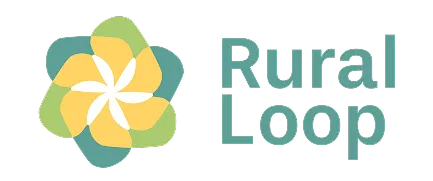 Rural Loop logo