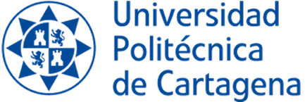 UPCT logo