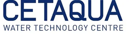 cetaqua logo