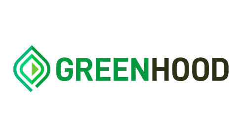 greenhood logo