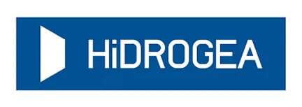 hidrogea logo