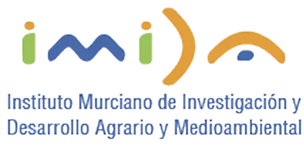 imida logo
