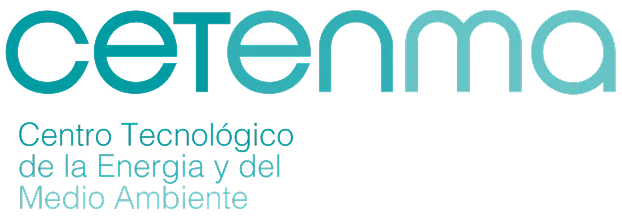 cetema logo