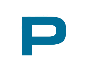 Phosphate salts