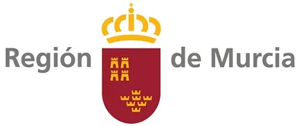 reg murcia logo