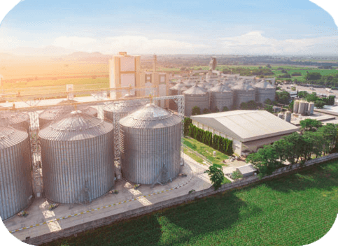 Industry at the core of circular nutrient management