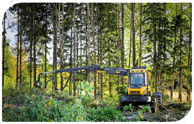 Finland’s Industry: Workshop on Circular and Low-Carbon Transformation