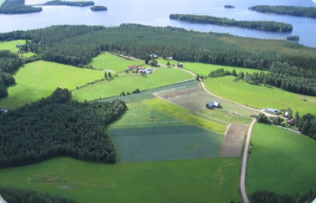 Improving Nutrient Use Efficiency in Agriculture