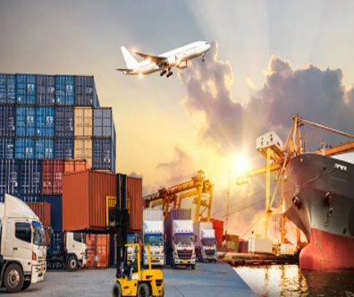 Best Practices in Energy, Transport and Industry for Nutrient Management in the Region of Murcia