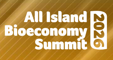 All Island Bioeconomy Summit 2026