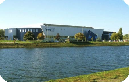 Unlocking the potential of wastewater for nutrient recovery