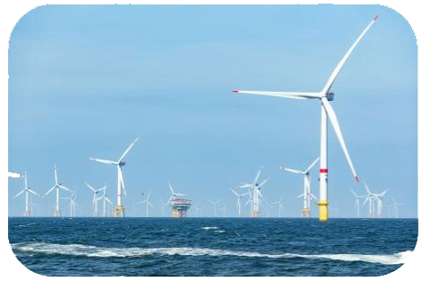 Bioenergy and digestate: Closing the nutrient loop in energy production